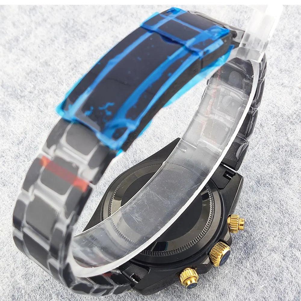 S1702416d34bf4fd49808a1856d259844B - Wear444