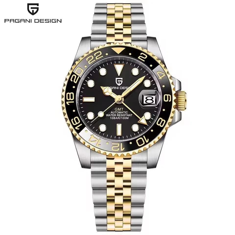 S171103d314434c929ee87c8df5325cd34 - Wear444