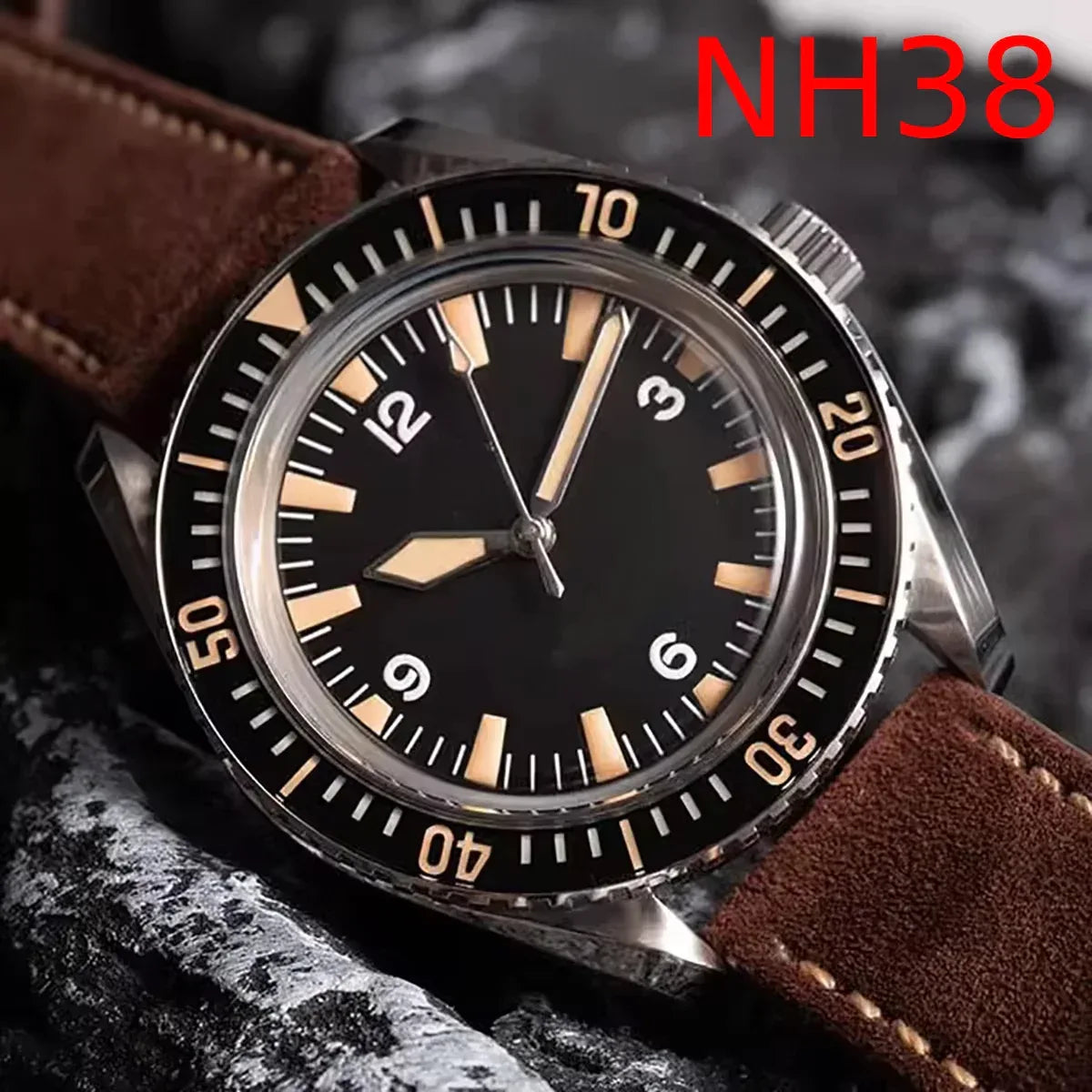 S171470df317e4c9ea1237c6701bcc62eu - Wear444