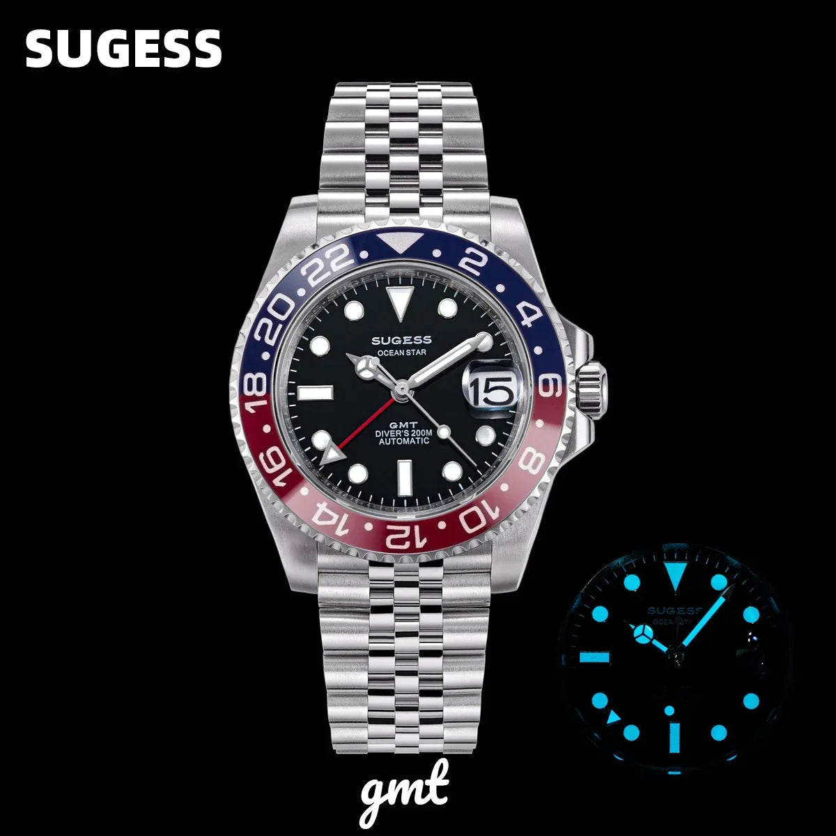 S171ad5d66b10461fba4488c9032e06dda - Wear444