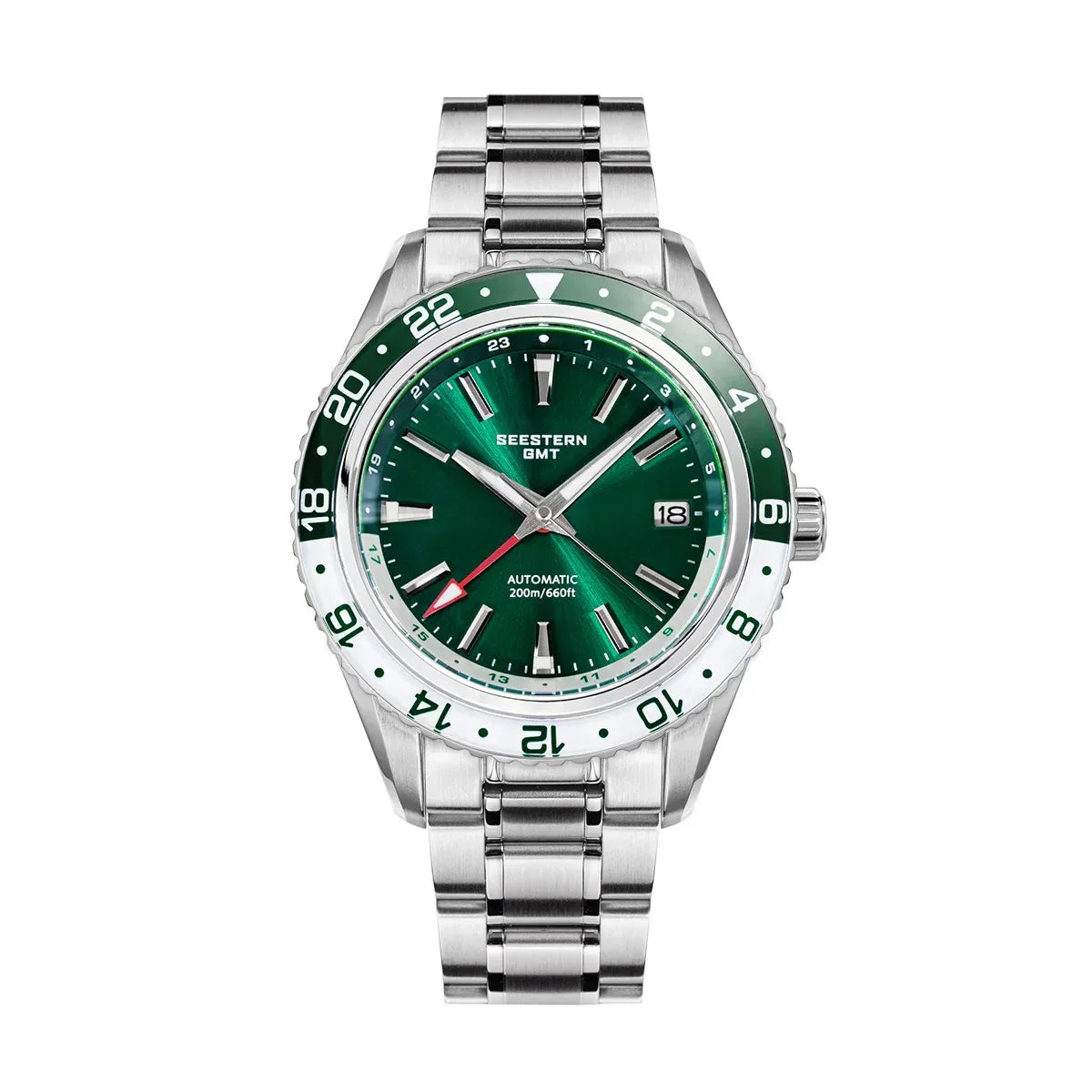 S17405b054a6b4bcdabbd761873ebabb89 - Wear444