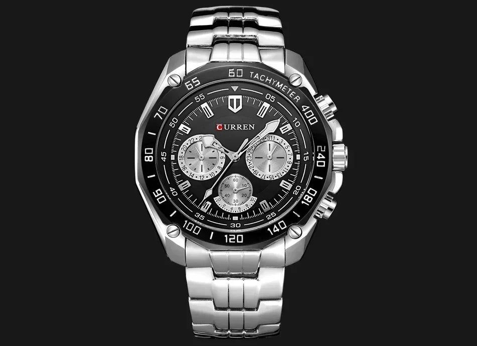S1745c125c6704d4e8b0be08d9e38e106M - Wear444