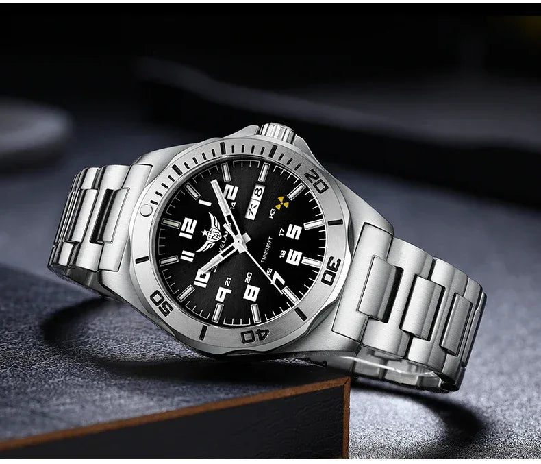 S1767c9f30941454e9ee55f0e5f20ea25S - Wear444