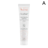 2025 Facial Cleanser Deep Cleansing Cleanser Removes Face Dirt Whitening Cream Cleansing The Face Moisturizing Gel Skin Care Set