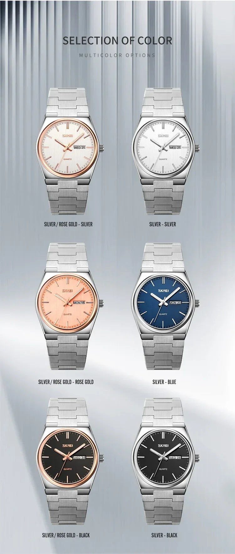 S1778ea2c4f294483838d7cb1d8cbc740M - Wear444