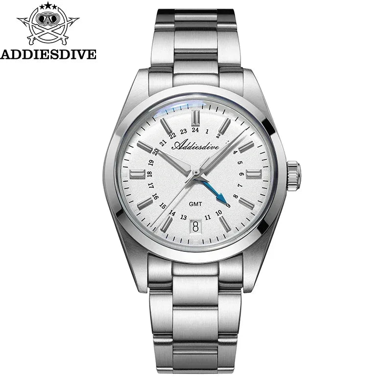 S17eed57afa3043fd85b7675e7a06bb18i - Wear444
