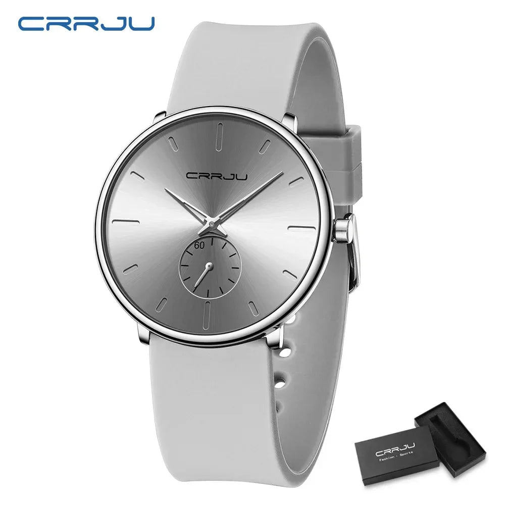 S17ef6c47915b46c9bc03aeed7908d327m - Wear444