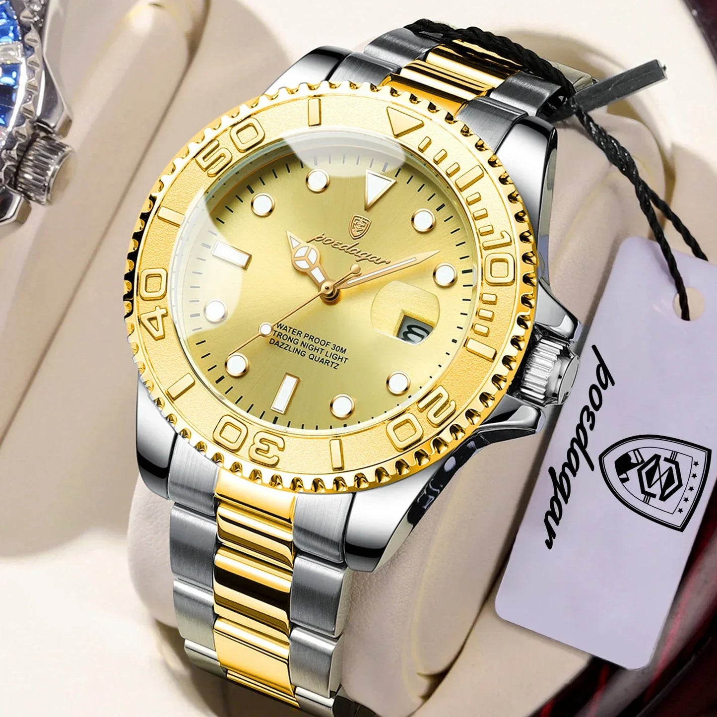 S17f94cd5ab114132ad981692528424dbR - Wear444