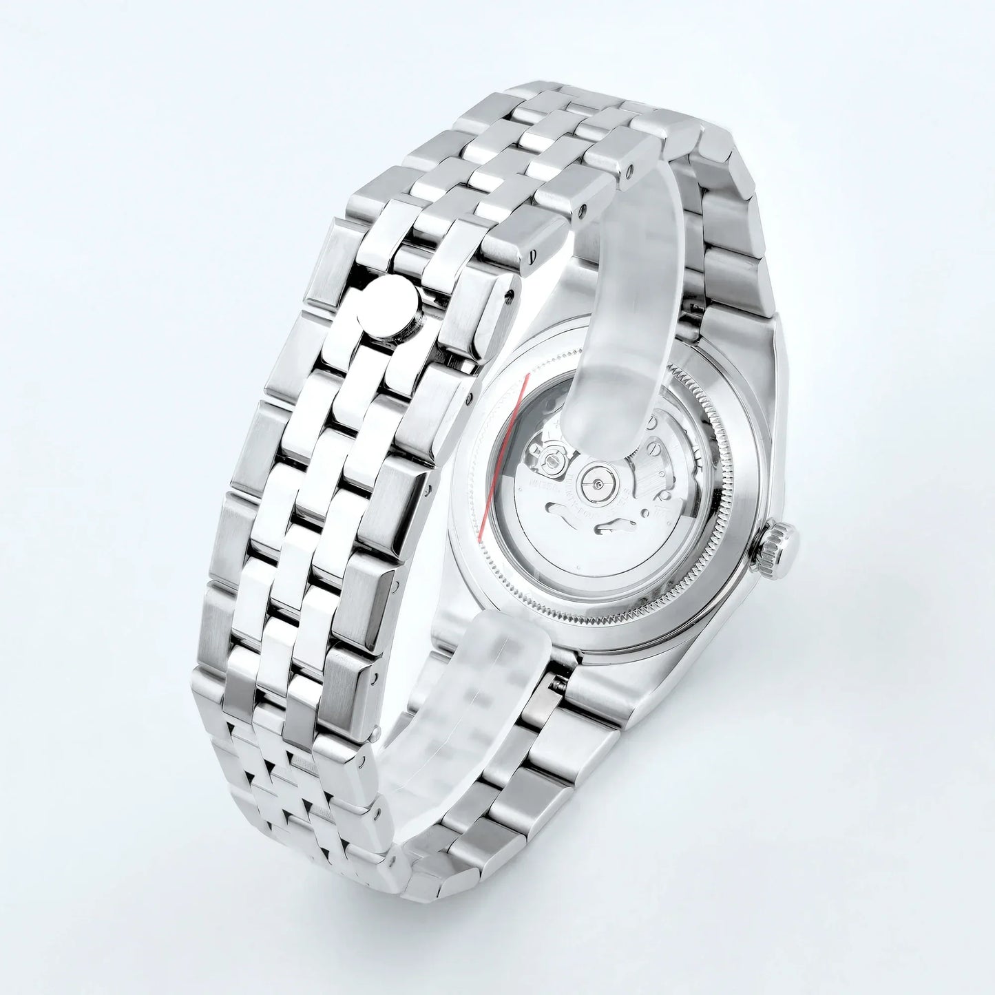S17fb4244f3b2434fbcf2c742cfe1634bR - Wear444