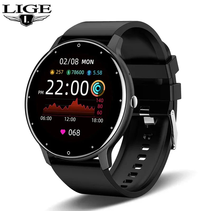 S1810f9d7902b454e97c5f6ce4688cedaV - Wear444