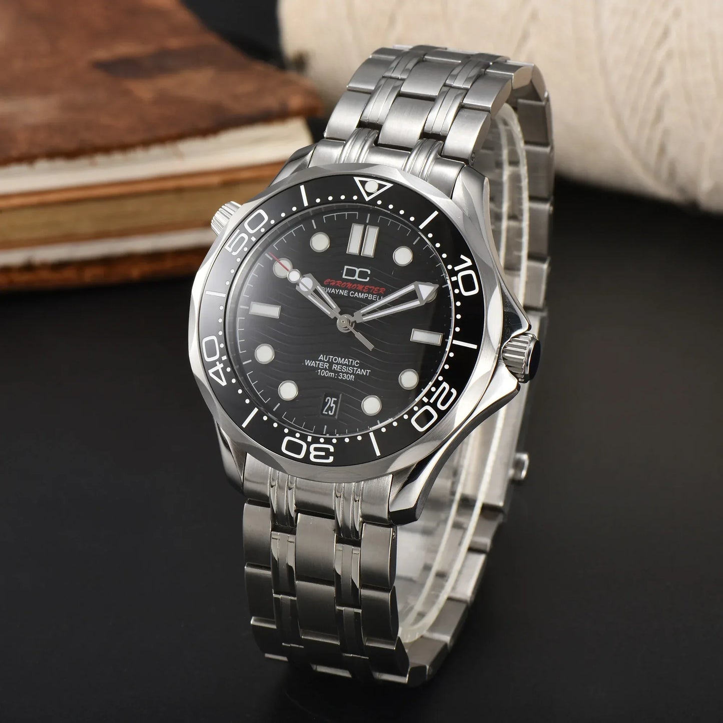 S181c70ae348b4167b646f20350bb6853G - Wear444