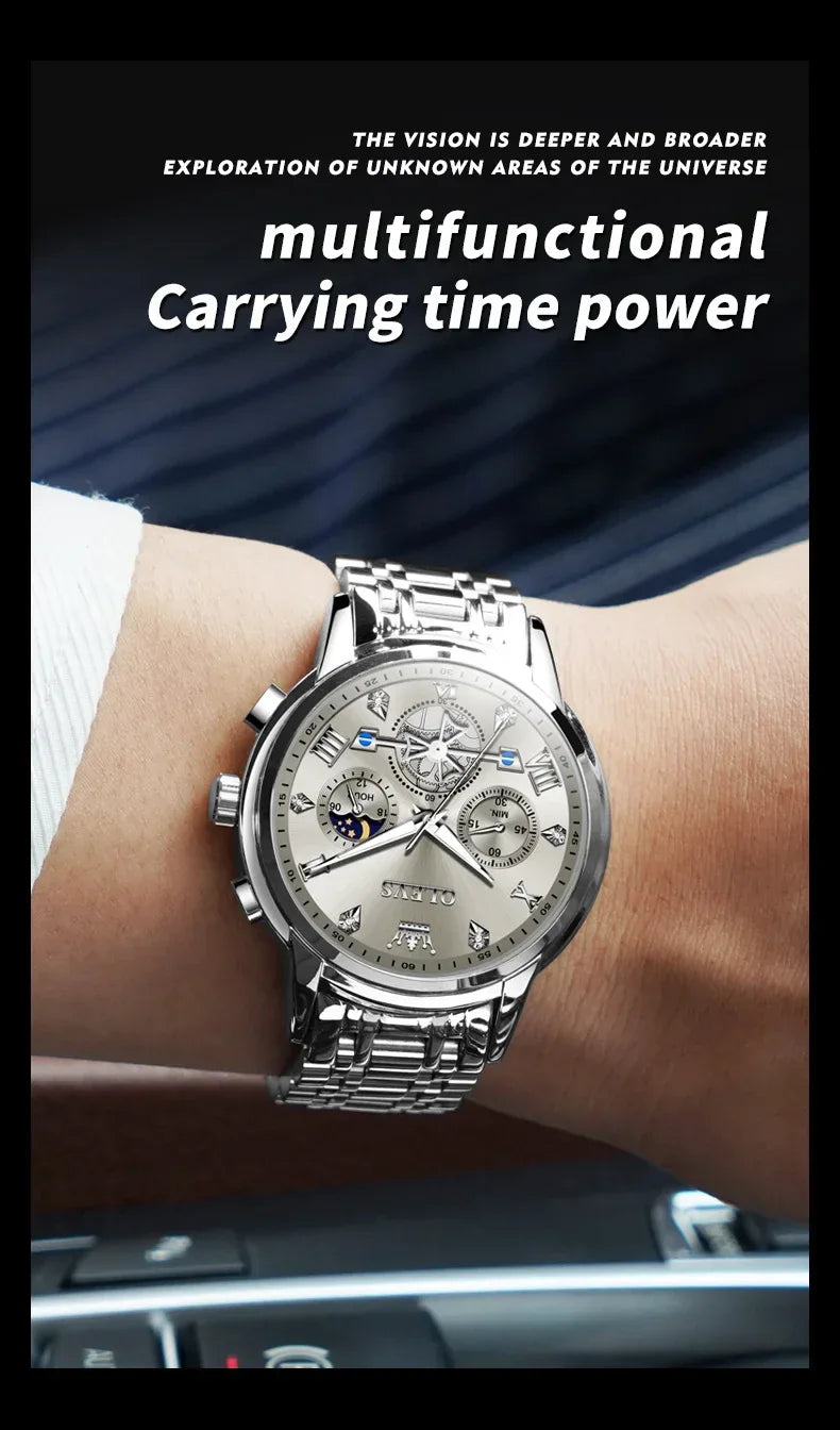 S182d04776fa44600a38bf55ead86af29r - Wear444