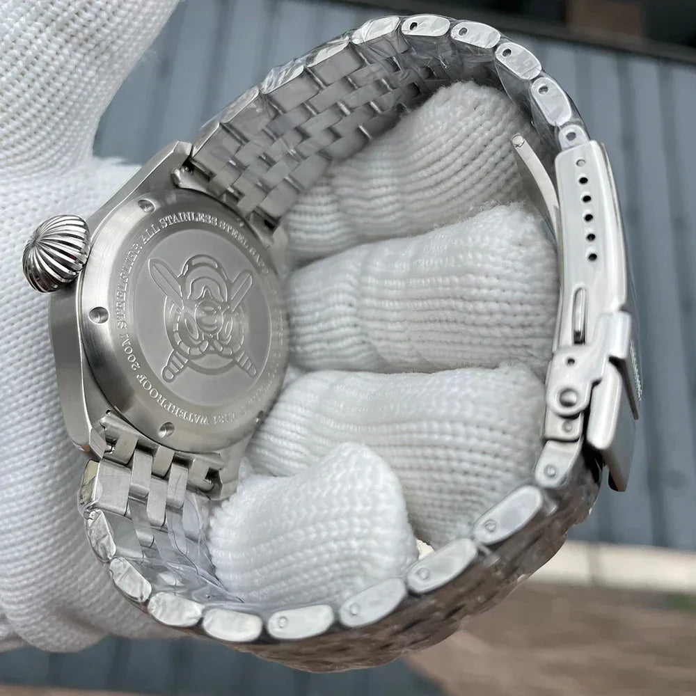 S183904b288b74810938d4e08de725852S - Wear444