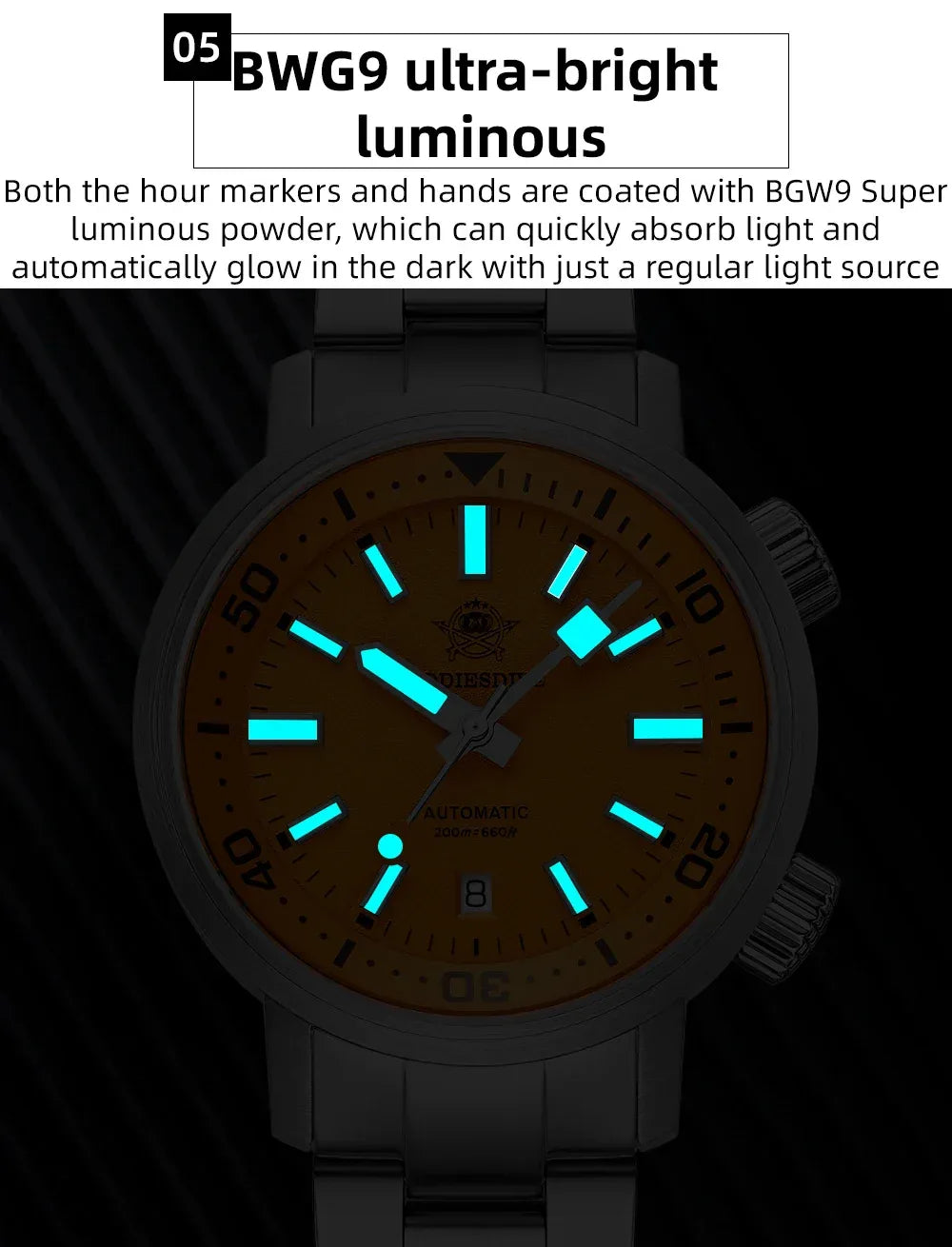 S18390fd2dcd041d8b1c7791e7eacfe5cW - Wear444