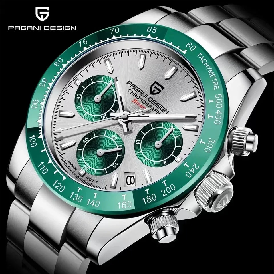 S1861d600d3924c84b46d4195b354e7ffe - Wear444