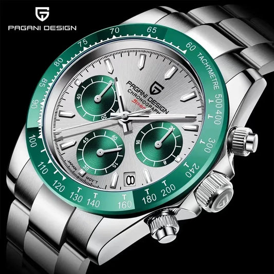 S1861d600d3924c84b46d4195b354e7ffe - Wear444