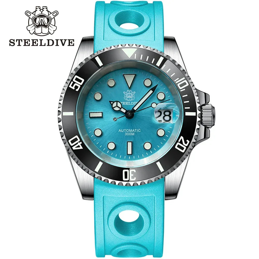 S186290d0775347b792152ecc60296dc4p - Wear444