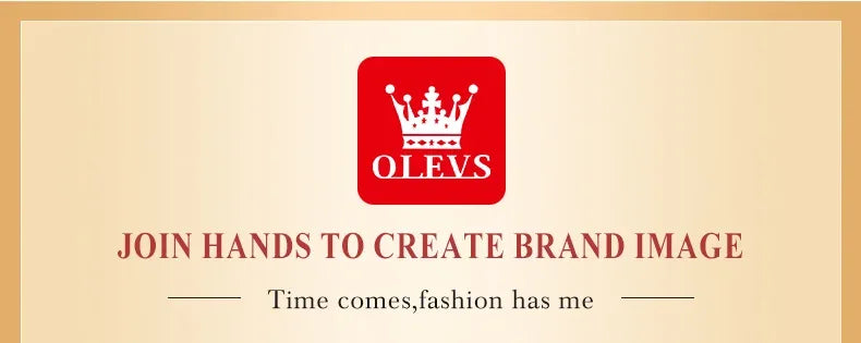 S18ba7550f30c4051a0affdcf13d0ebaeR_d849bc02-7125-425d-b63a-ec0c493f3aeb - Wear444