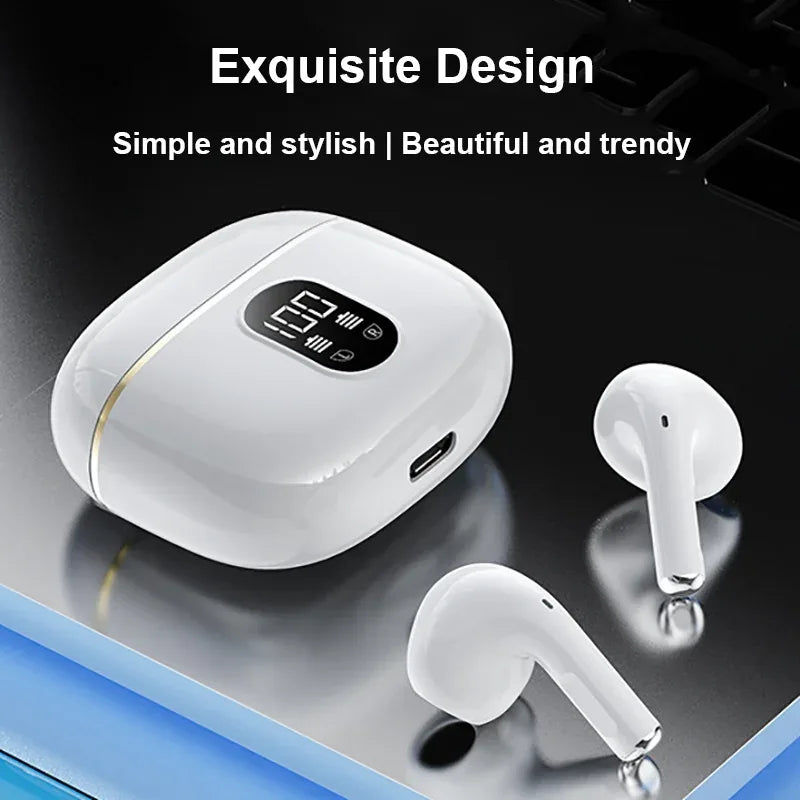 S18c9015fd1dc4a69b0cf0597116a65b9n - Wear444