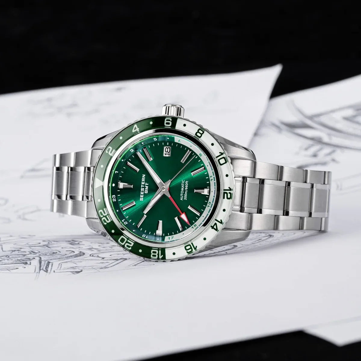 S18cb1b715f5044fbb5dc4893d5e47cb05 - Wear444