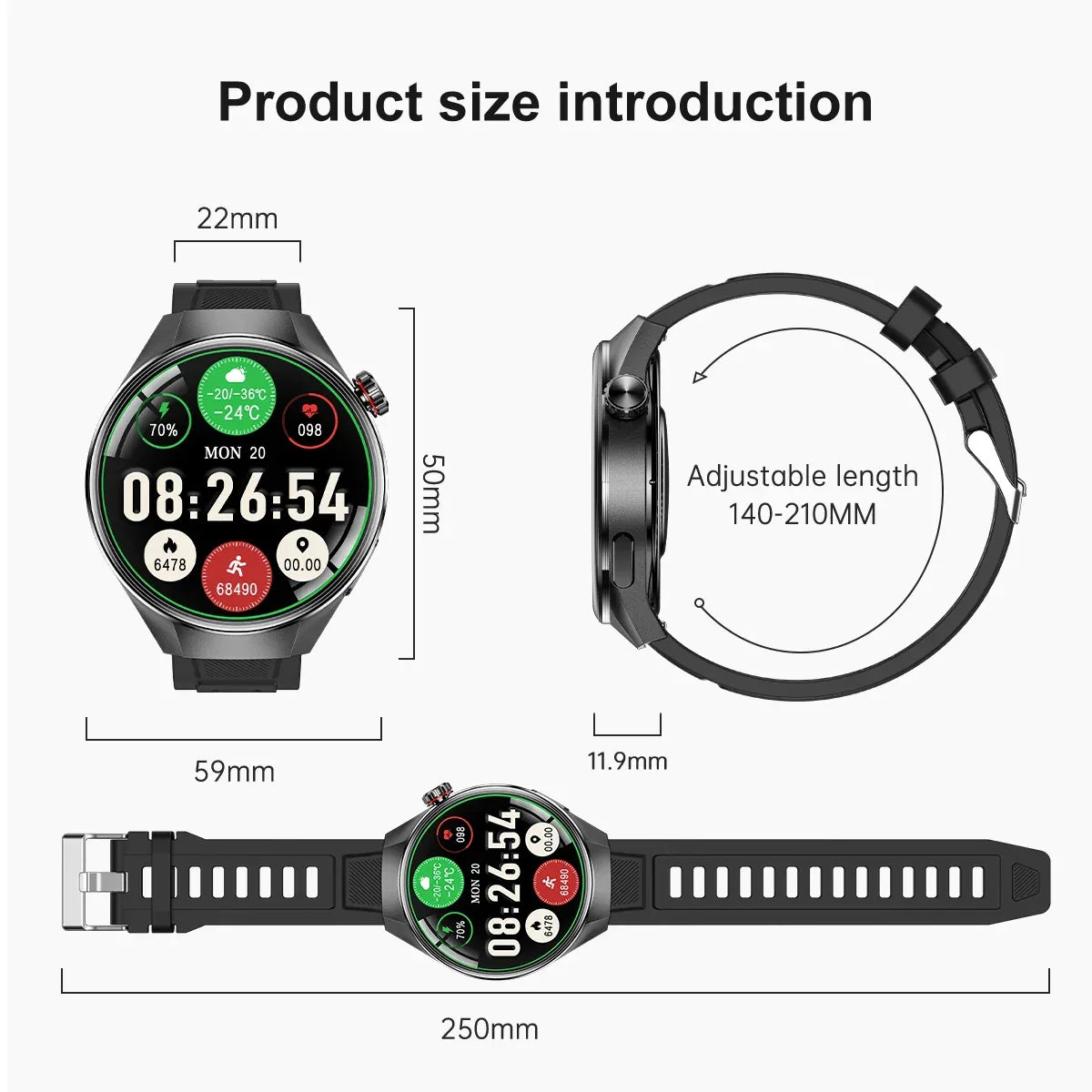 S18d21f84dc414c50a16678bc7ec87c88M - Wear444