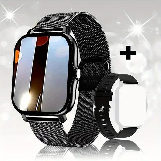 S18d826aeb6294e8ebe436e28ce44f865t - Wear444
