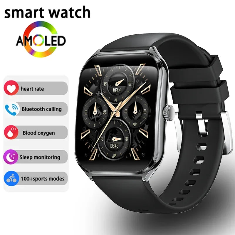 S18e77ca2068f4494ab8ab760eb071713N - Wear444