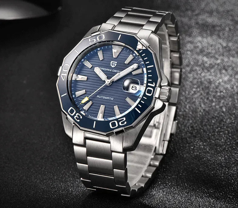 S190b2324341d4f6eae50cad8bcfba634p - Wear444