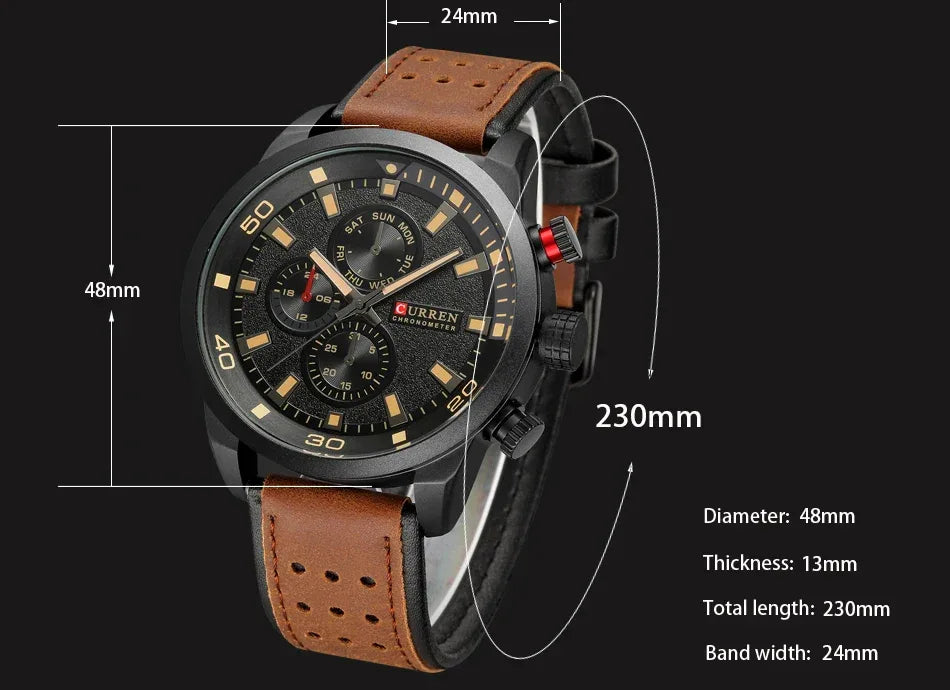 S190b45c51ccc46b8a9c1b48028c29bcbQ - Wear444