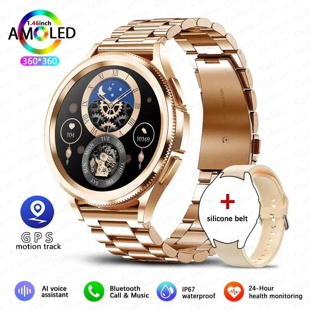 S19117c82bc144d20b042716ce36e136eK - Wear444