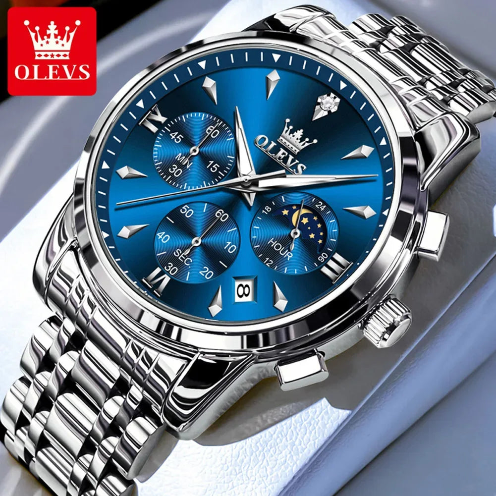 S191c094f55c049d68a978f259df52438V - Wear444