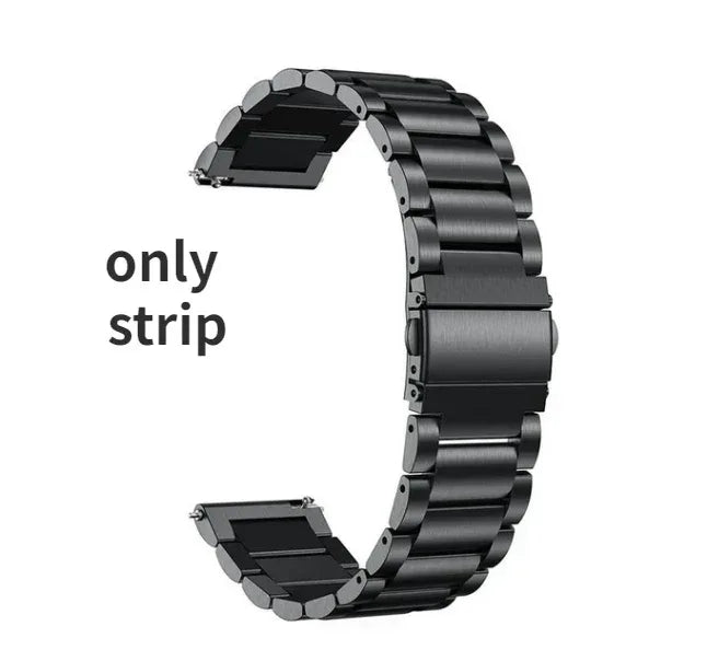 S191c54ded932411995339ebc358809970 - Wear444
