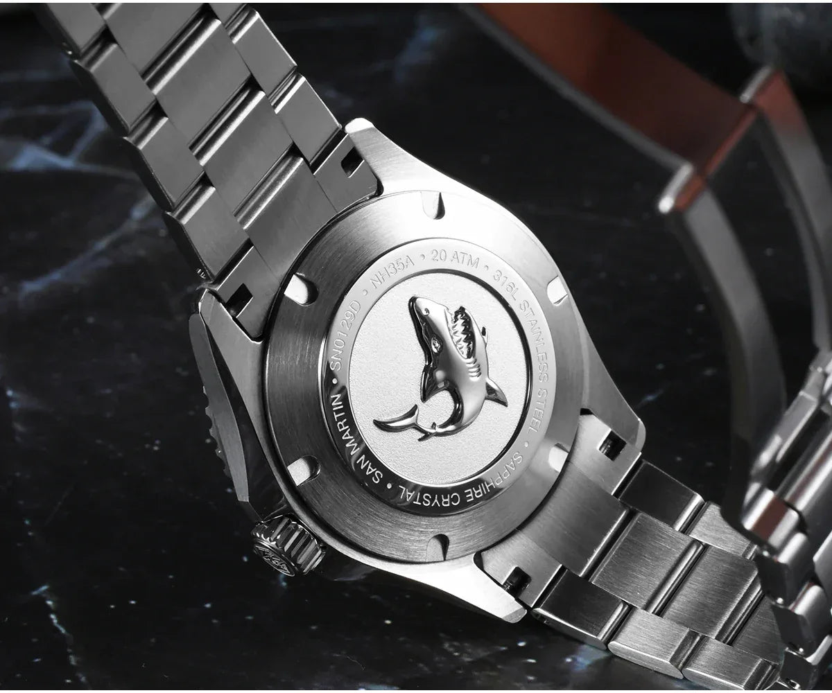 S19624534e33f4bb0b976c0bf681d429b7 - Wear444