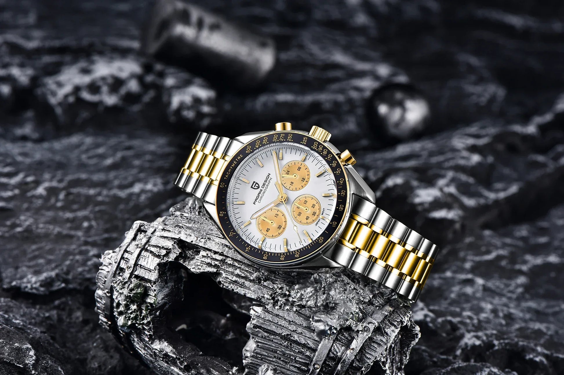 S196a75f6cdc34fef91001d5700e519e1n - Wear444