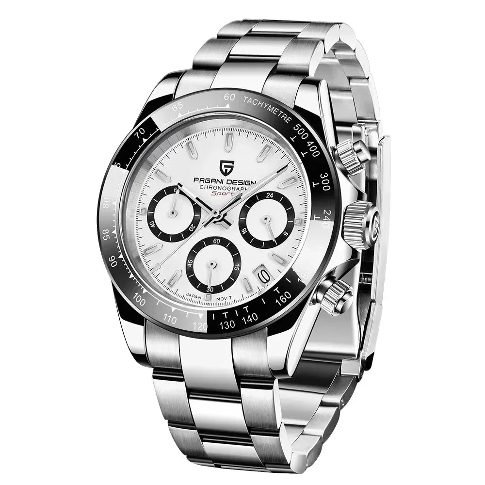 S1971204806f543779e9d331d0300de60B - Wear444