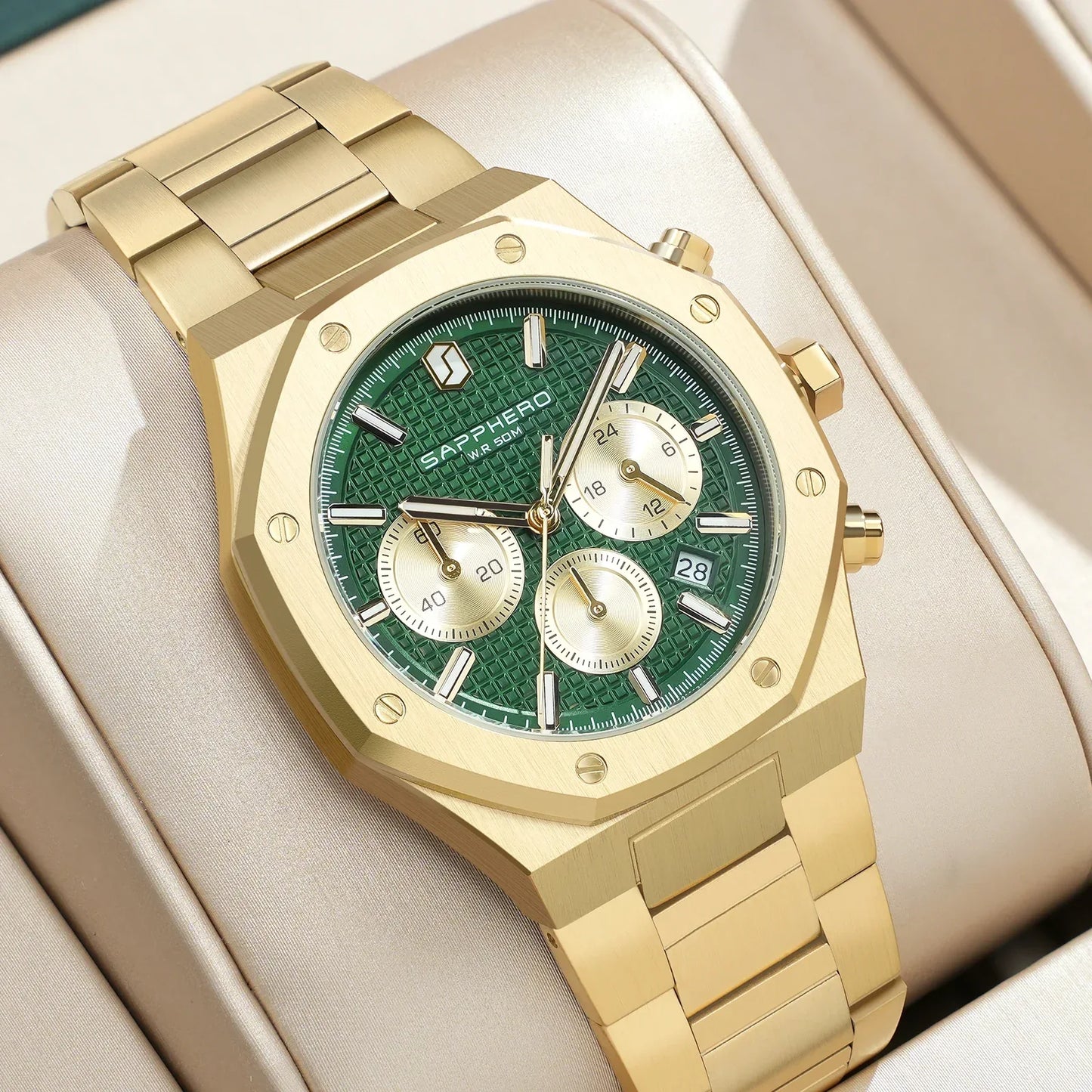 S197240c702944aecbb1ced282184d5a2l - Wear444
