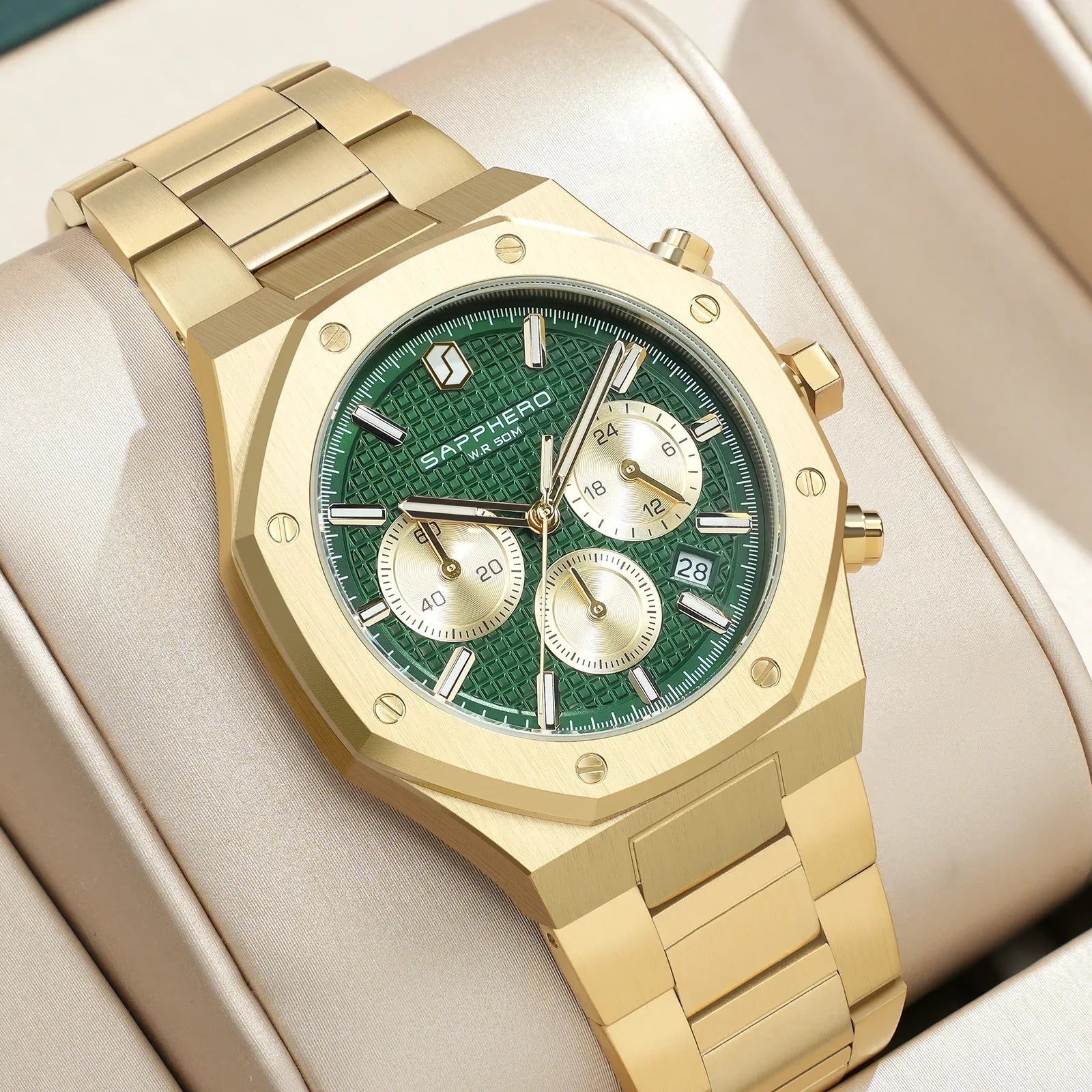 S197240c702944aecbb1ced282184d5a2l - Wear444