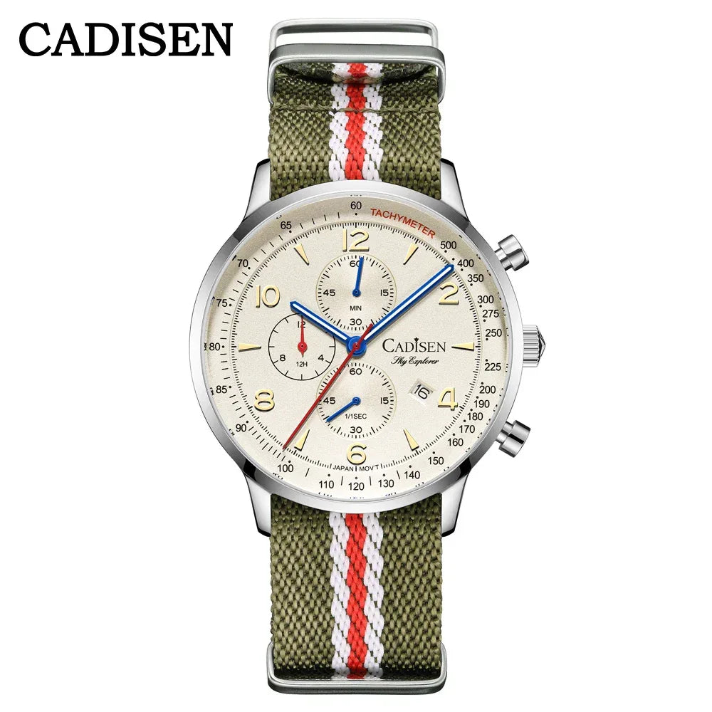 S197cf72f2a164eb28fd1a64c79df6f95w - Wear444