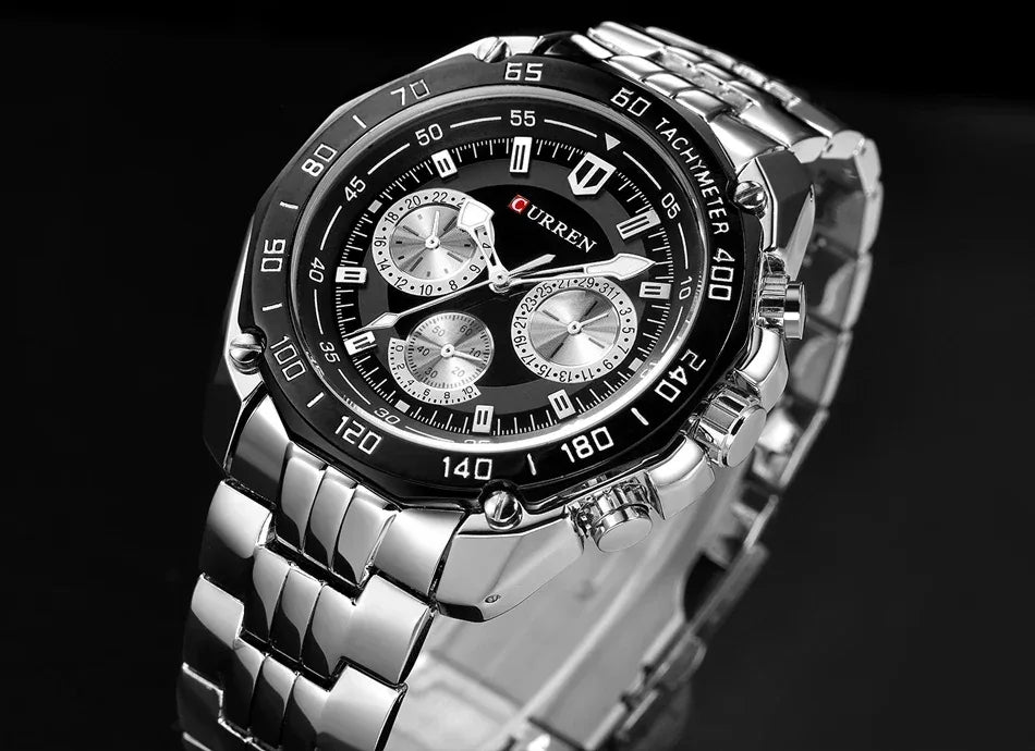 S1983a940d0634bf0aac965ff09bac5a64 - Wear444