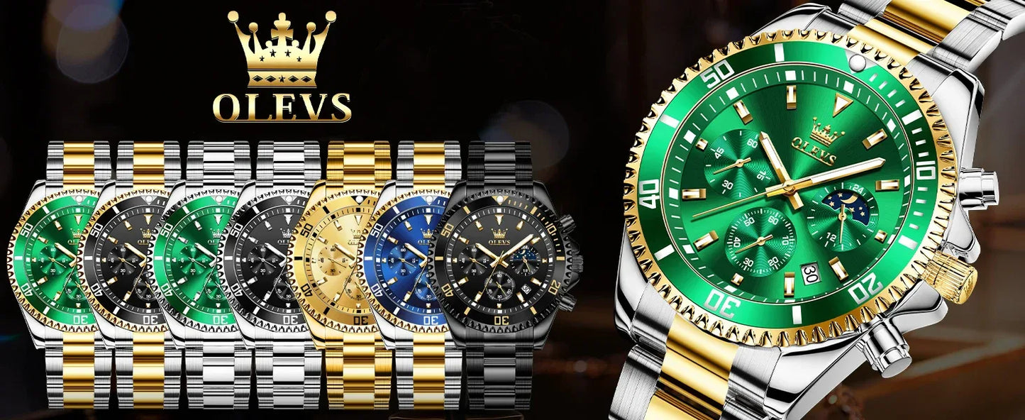 S198a2e3ec25a4199b7c06c8b81a5bfd0D - Wear444