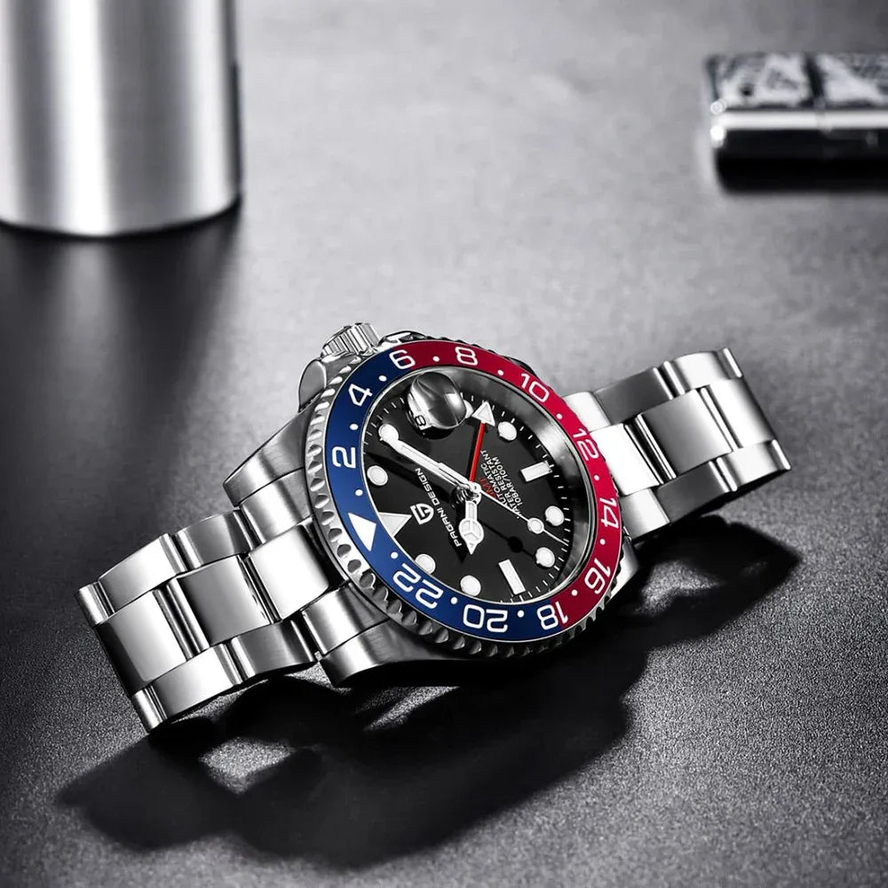 S198ac6bce5244ca5984ee6d73cb54a47J - Wear444