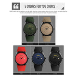 SKMEI Fashion Quartz Watches For Men Women Casual Simple Luxury Male Wristwatches 3Bar Waterproof Date Female Watch Reloj Hombre