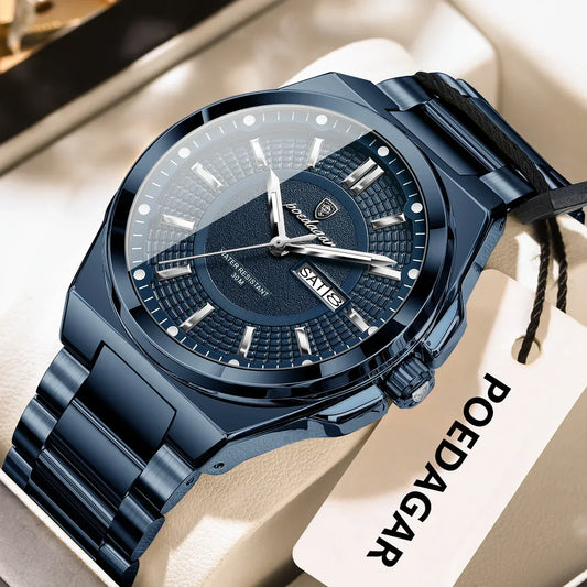S19c5e215aa354ad0a0047f536db82561z - Wear444