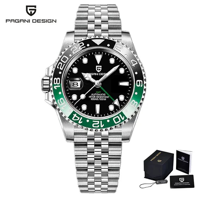 S19f51772d7eb420388606481e2d71070L - Wear444