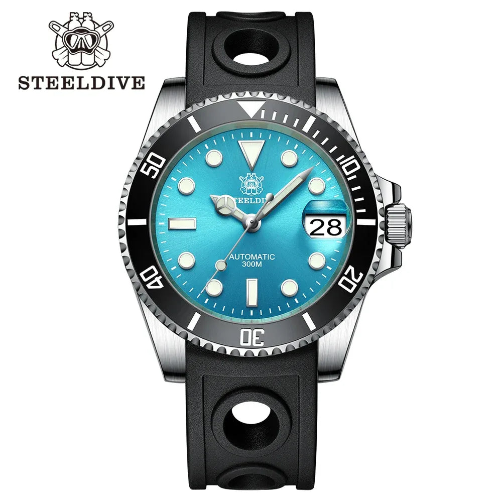 S1a054191763a4ffda15dcd4769c6c86du - Wear444