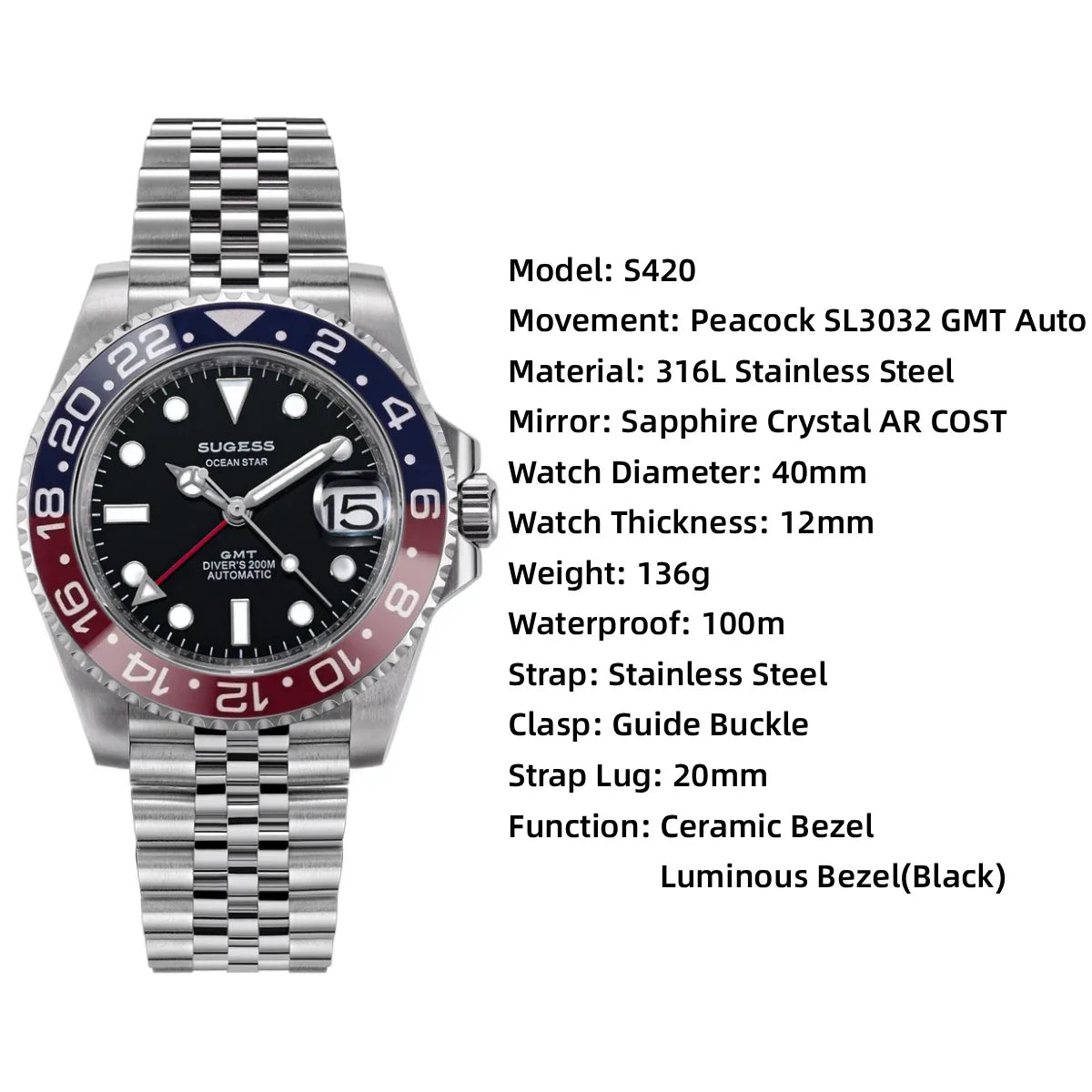 S1a0f4dd88f2740eca17c92ebd42e9fb2s - Wear444