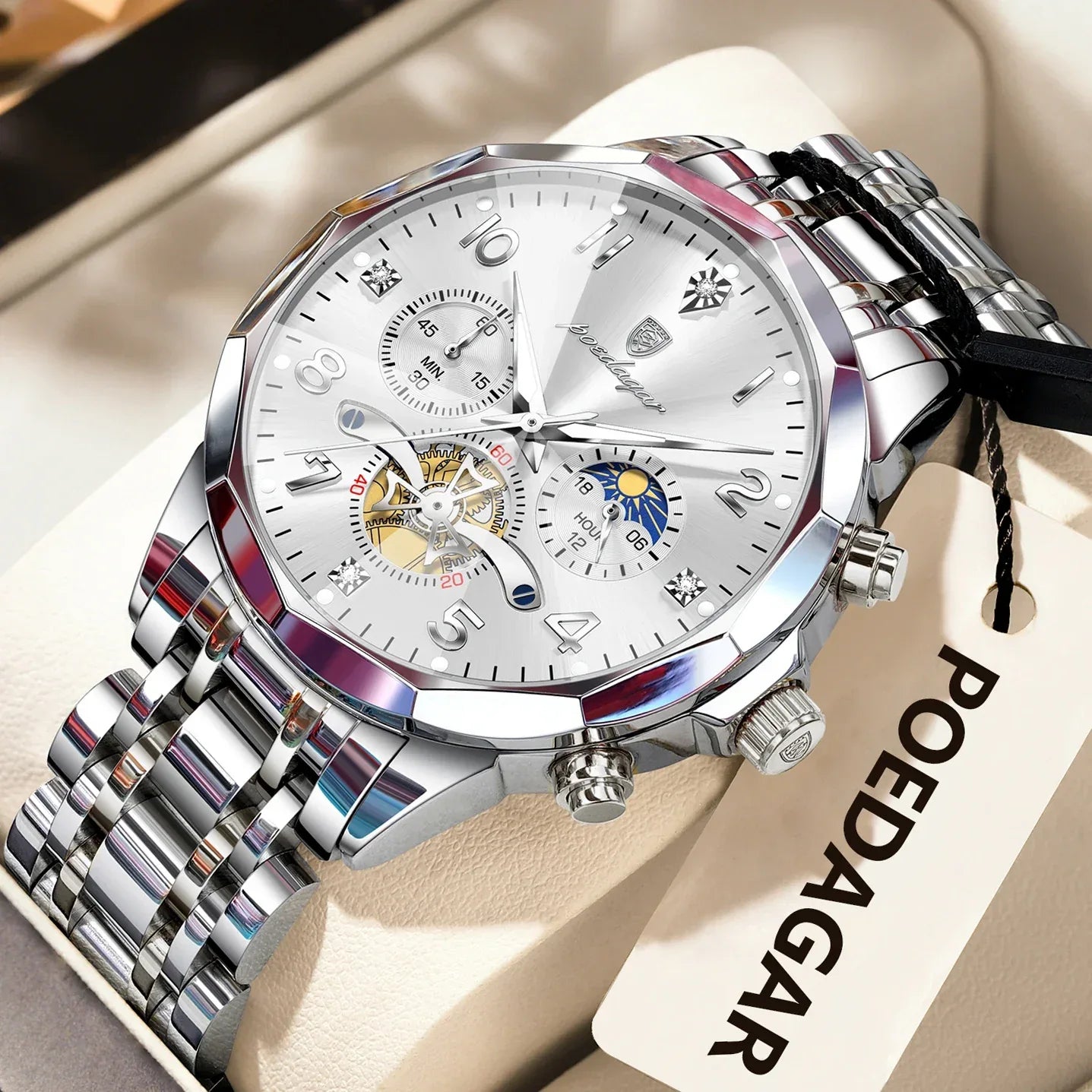 S1a10159b61184958a99065c3ab51ef98l - Wear444