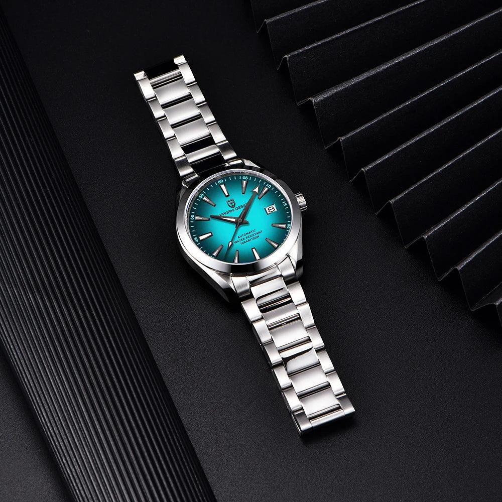 S1a4d7f6000af4a69b072891ef2d6e1b1f - Wear444