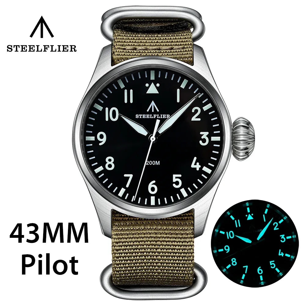 S1a4f00ab1894488c9276877a6edf0d71S - Wear444