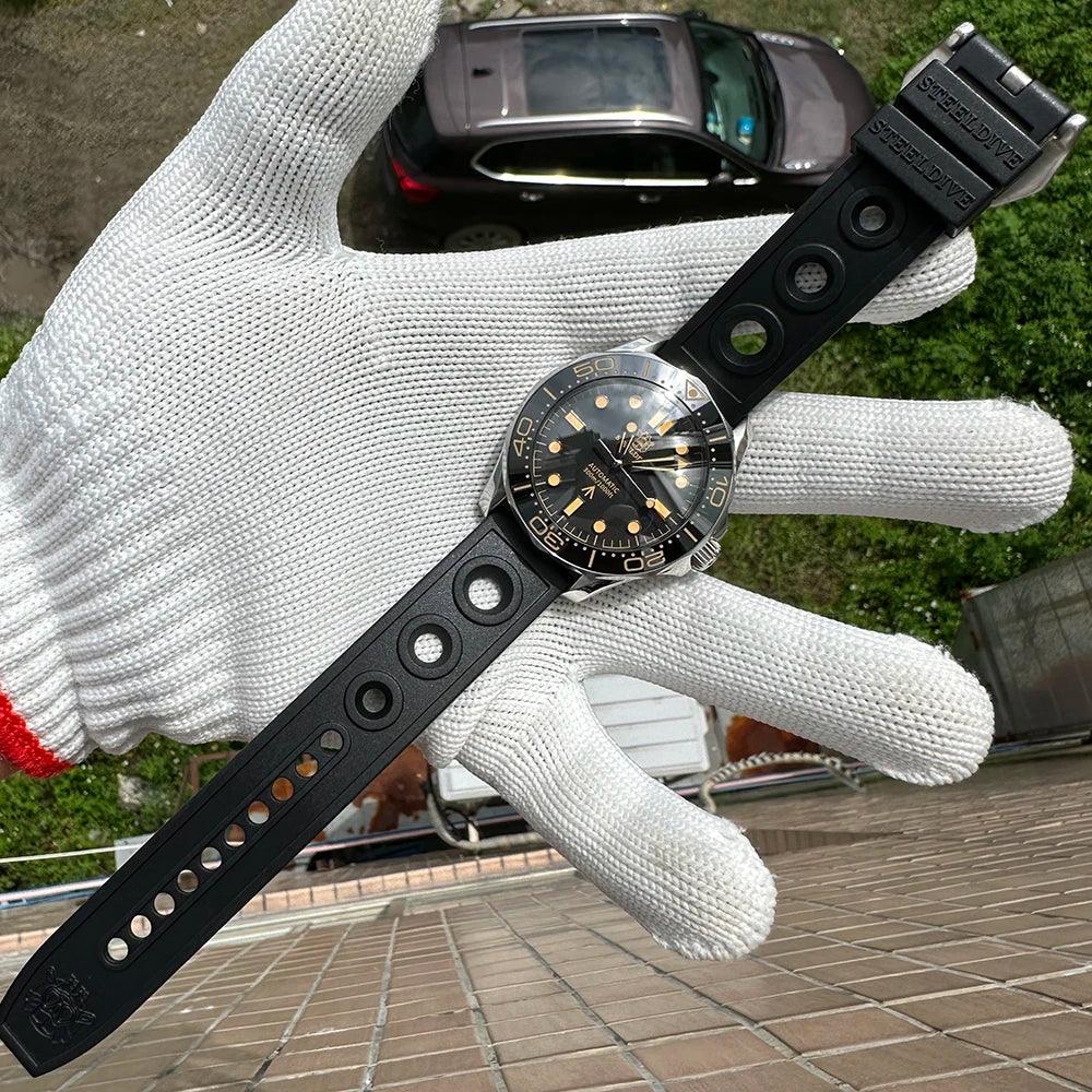 S1a6cc2e0b9c840df8b67204071c06f6dh_aada9033-c5c6-4425-90f0-1daad9ccbf09 - Wear444